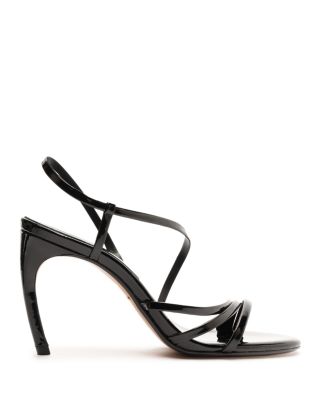 Women's Annie Curve Sandals