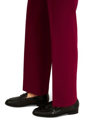 Mabel Trousers