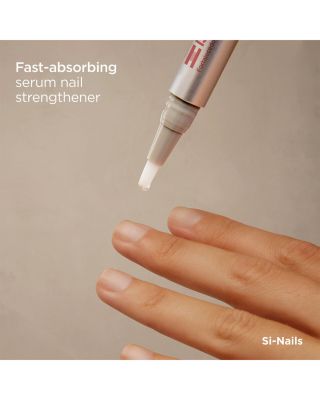 Si-Nails 0.08 oz.