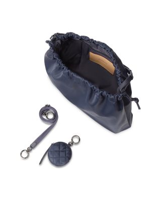 Waverly Shoulder Bag