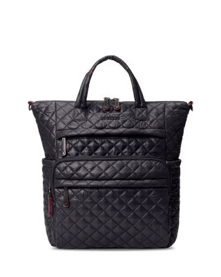 Ballet Medium Utility Backpack