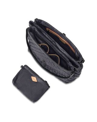 Astor East West Tote