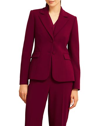 Mabel Blazer