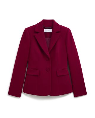 Mabel Blazer