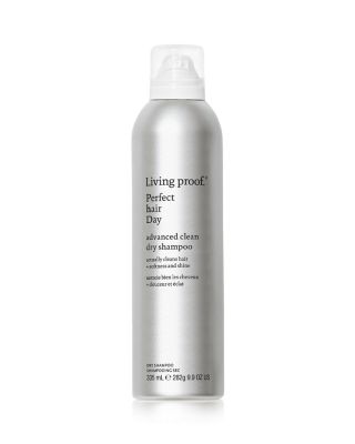 Perfect hair Day Advanced Clean Dry Shampoo Jumbo 9.9 oz.