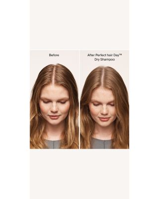 Perfect Hair Day Dry Shampoo 5.5 oz.