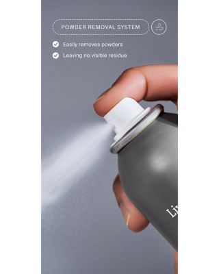 Perfect Hair Day Dry Shampoo 5.5 oz.