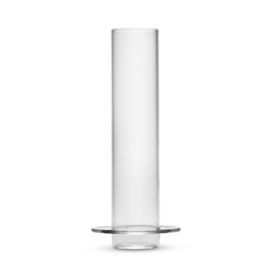 Serax Vase M Glass Towers