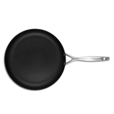 CS+ 12.5&amp;quot; Frypan