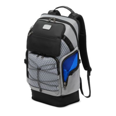 Nomadic Alpha Bravo Backpack