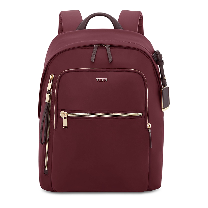 tumi backpack sale women Voyageur Celina 146566 Celina Mini Backpack
