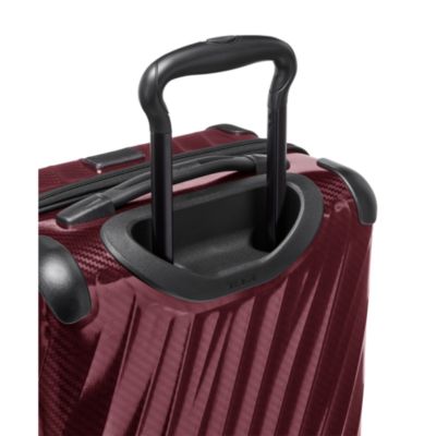 19 Degree Lightweight International Carry On Bag