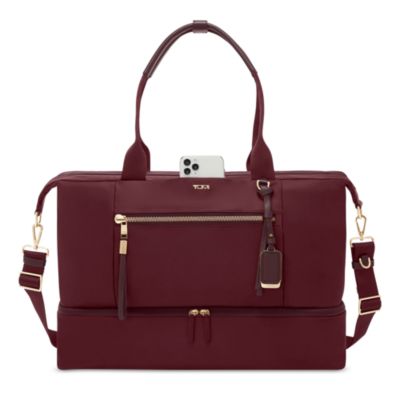 Voyageur Contine Large Weekender 