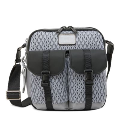 Ordinance Crossbody Bag