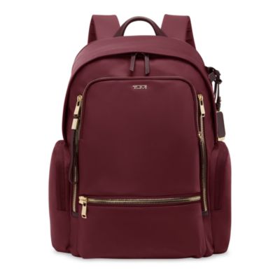 Voyageur Celina Backpack