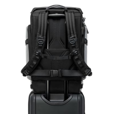 Expedition Backpack