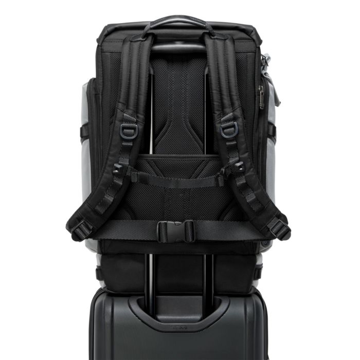 Expedition Backpack