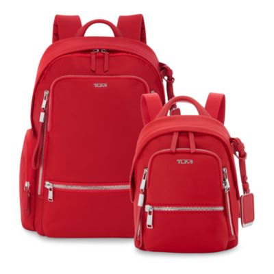 Voyageur Celina Backpack