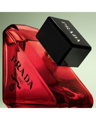 Paradoxe Radical Essence Parfum 3 oz.