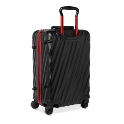 19 Degree International Carry-On