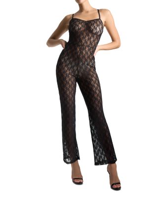 x Lexi Wood Lucy Unitard