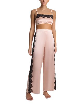 x Lexi Wood Victoria Bralette