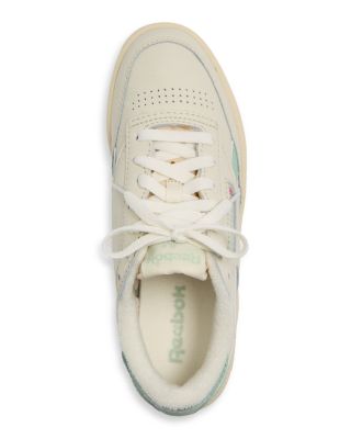 Women's Club C Revenge Sneakers