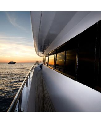 Marine 6 2-Way 6" Loudspeaker - Pair