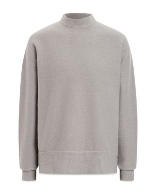 Marko Crew Sweater