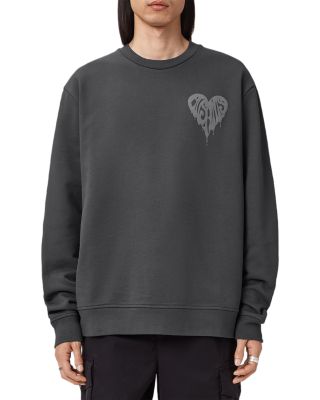 Trip Crew Sweatshirt