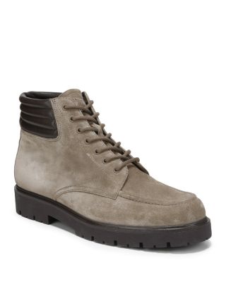 Men&#39;s Leonard Flint Lace Up Boot