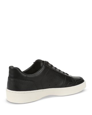 Men's Peyton Lace Up Sneakers