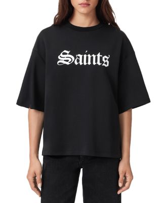 Saint Amelie Tee