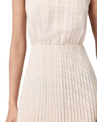 Sinead Dress and Sweater