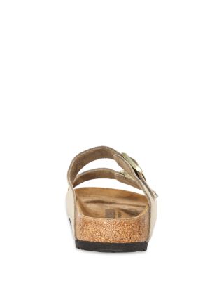 Women's Arizona Sandals