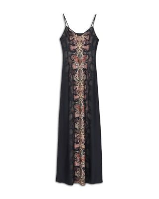 Bryony Maxi Dress
