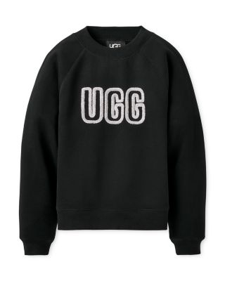 Logo Sweatshirt
