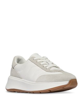 Women's F-Mode Sneakers
