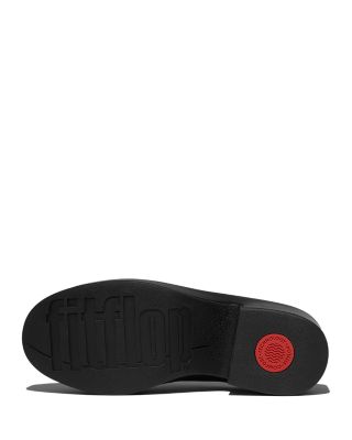 Women's Platform Pumps