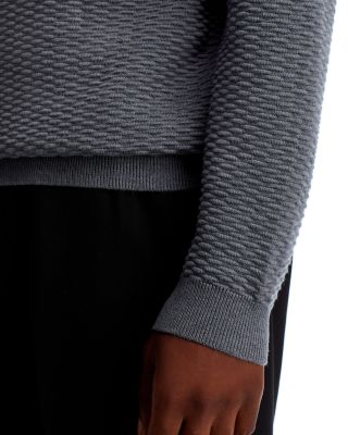 Diluigi Polo Sweater - Exclusive