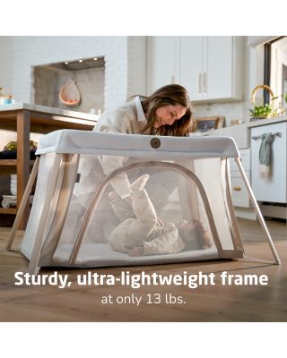 Calao Travel Play Yard