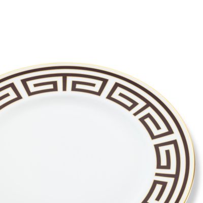 Labirinto Charger Plate