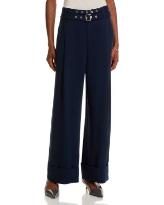 Cortina Pants