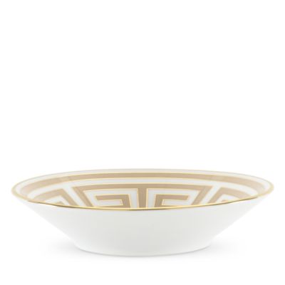 Labirinto Coffee Saucer