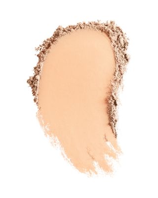 ORIGINAL Loose Matte Mineral Powder Foundation SPF 15