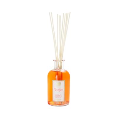 Home Ambiance Reed Diffuser - Aperol Spritz 16.9 oz.