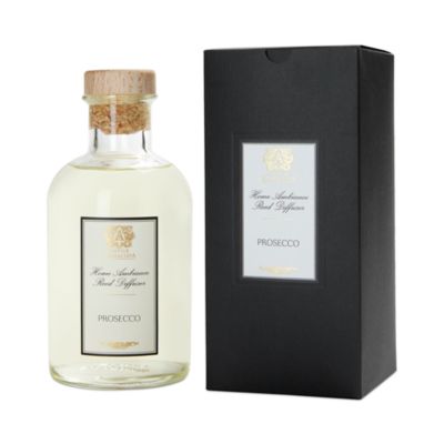 Home Ambiance Reed Diffuser - Prosecco 16.9 oz.