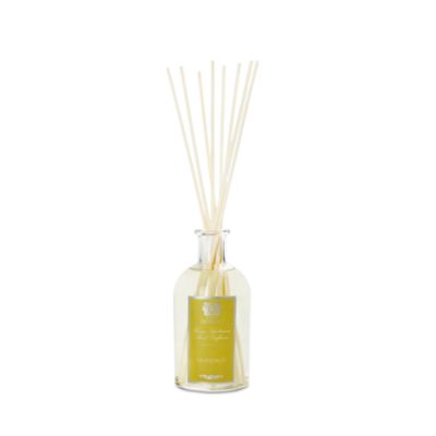 Home Ambiance Reed Diffuser - Grapefruit 8.5 oz.