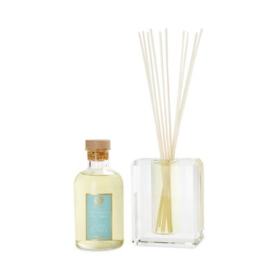 Crystal Diffuser - Elderflower 16.9 oz.