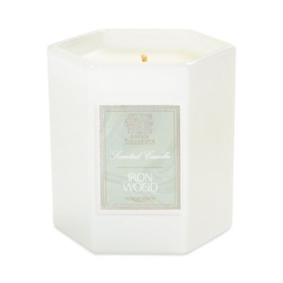 Ironwood Candle, 9 oz.